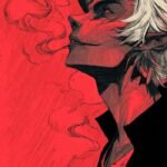 Ảnh anime nam ngầu, lạnh lùng ác quỷ 3d cực đẹp