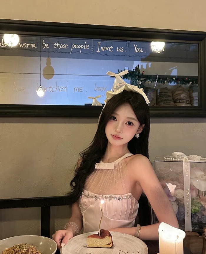 Ảnh chúc sinh nhật vui tính