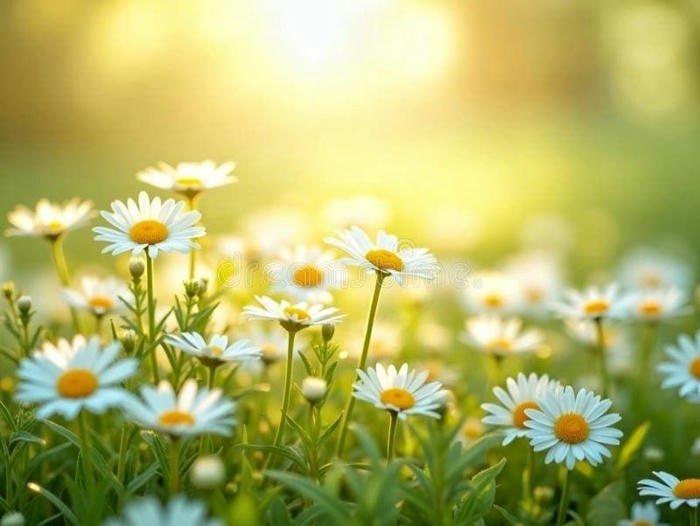 Ảnh hoa đẹp làm thiệp chúc mừng