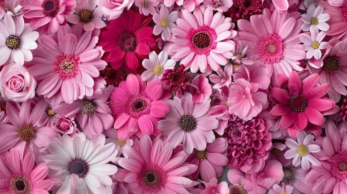 Ảnh hoa đẹp mang vẻ đẹp thanh khiết