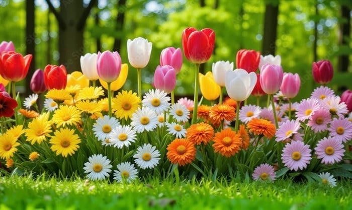 Ảnh hoa đẹp mộc mạc mà cuốn hút