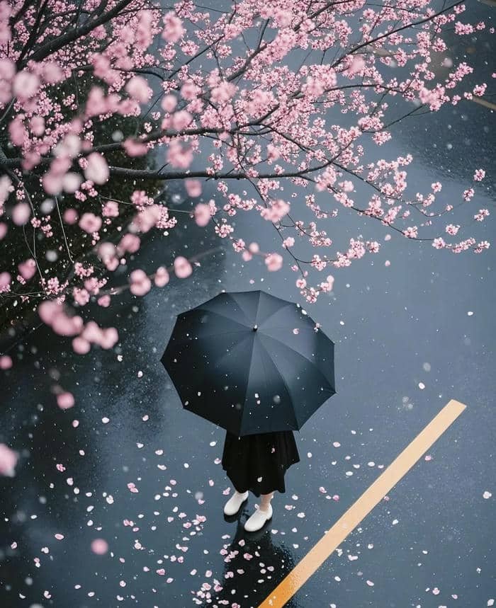 Ảnh hoa rực rỡ sắc màu