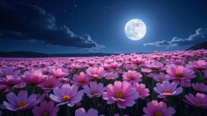 Ảnh những bông hoa đẹp nhất