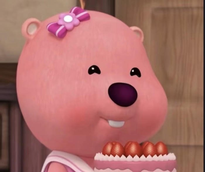 Ảnh sinh nhật độc lạ