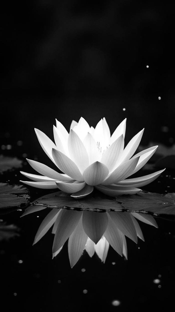 Các hình ảnh hoa sen