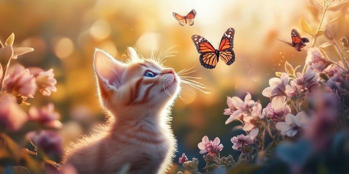 Hình ảnh hoa đẹp khiến tâm hồn thư thái