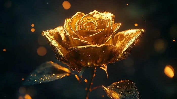 Hình ảnh hoa hồng đẹp nhất thế giới