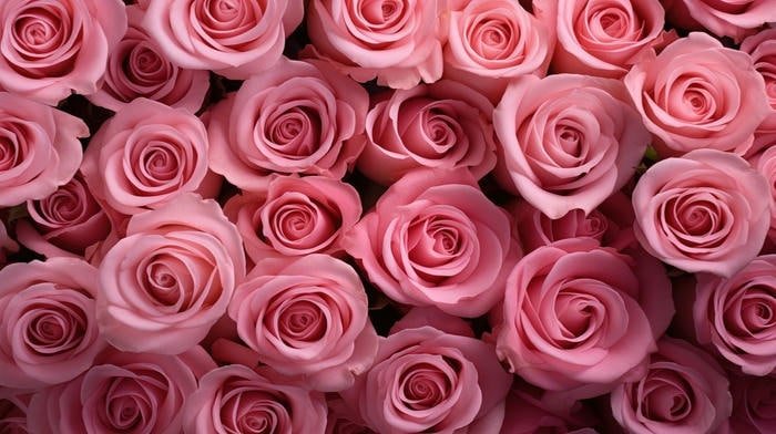 Hình ảnh hoa hồng tình yêu đôi lứa