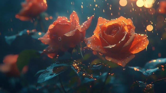 Hình ảnh hoa hồng