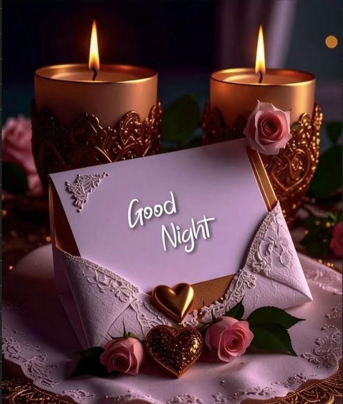 Hình chúc ngủ ngon bằng chữ dễ thương