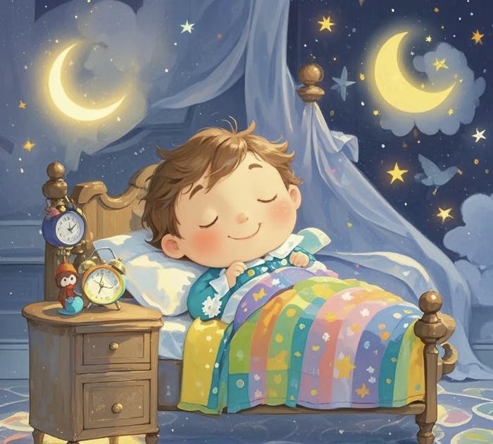 Hình chúc ngủ ngon nhẹ nhàng