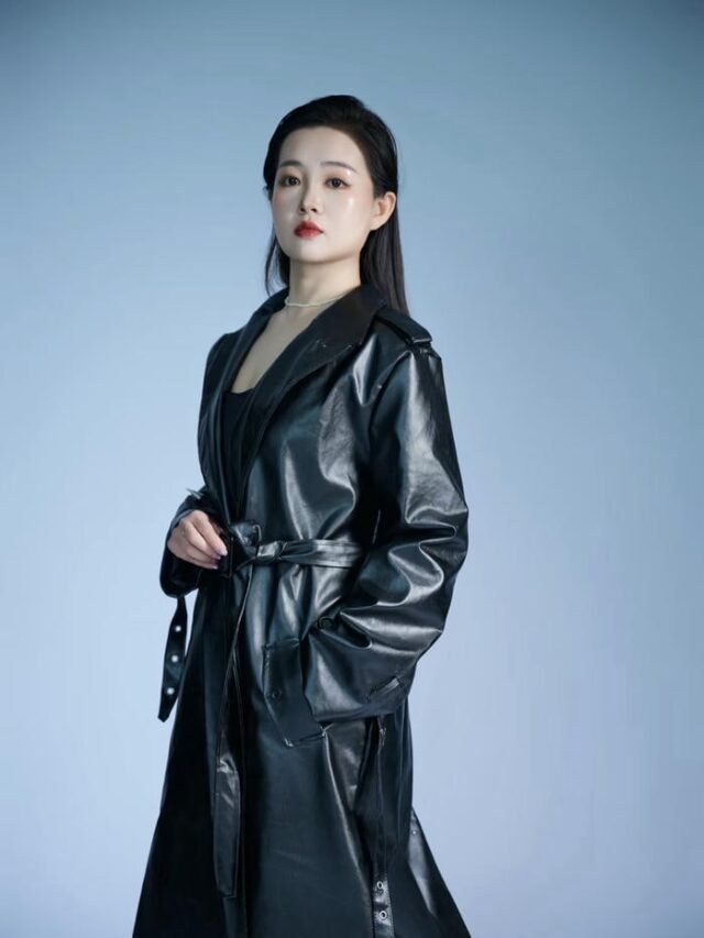 Bộ Sưu Tập 50+ Hình Ảnh Gái Xinh Ngầu – Xinh Đẹp Cá Tính