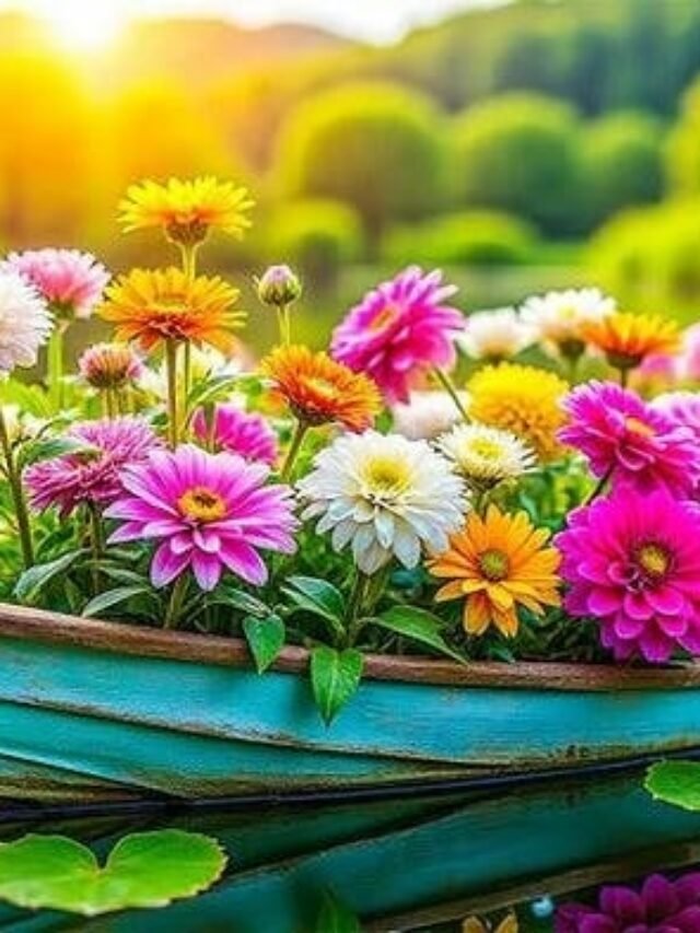 Bộ Sưu Tập 500+ Ảnh Hoa Đẹp Hình Hoa Tự Nhiên Tuyệt Vời