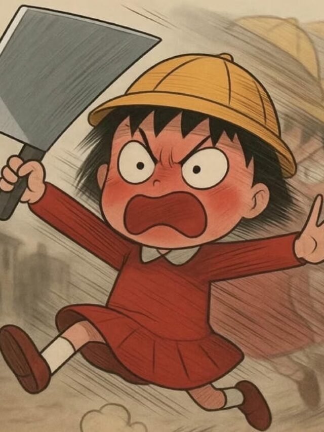 Tuyển tập 126+ ảnh tức giận meme độc đáo không đụng hàng