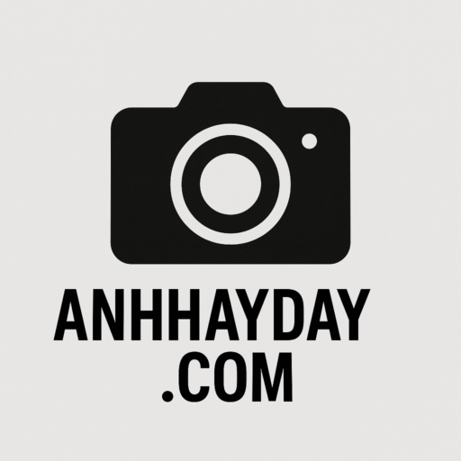 anhhayday.com