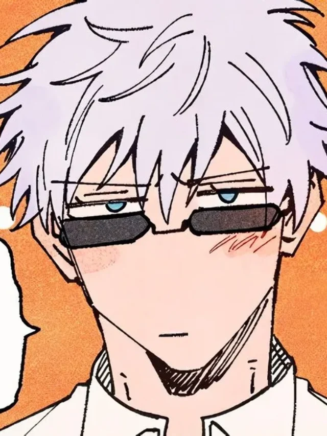 Cập nhật 115+ ảnh Gojo meme siêu hài hước dành cho fan JJK