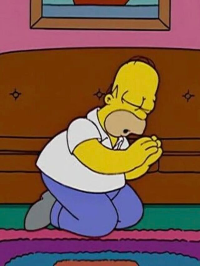 Bộ sưu tập 110+ lạy meme hài hước khiến bạn cười té ghế