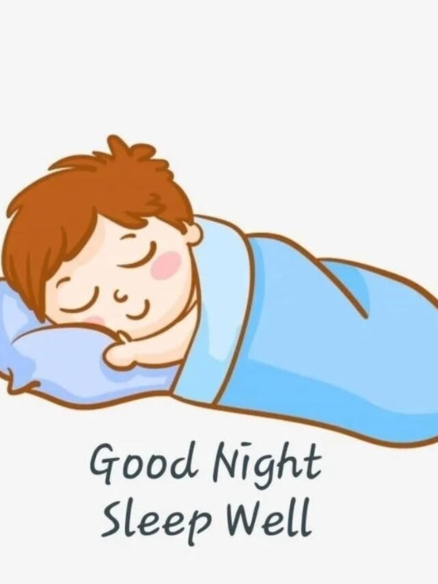 Chọn lọc 107+ meme chúc ngủ ngon cute đáng yêu nhất