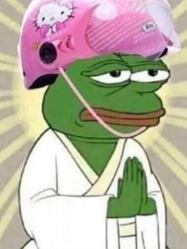 Tuyển chọn 149+ đội quần meme hài hước nhất gây cười thả ga