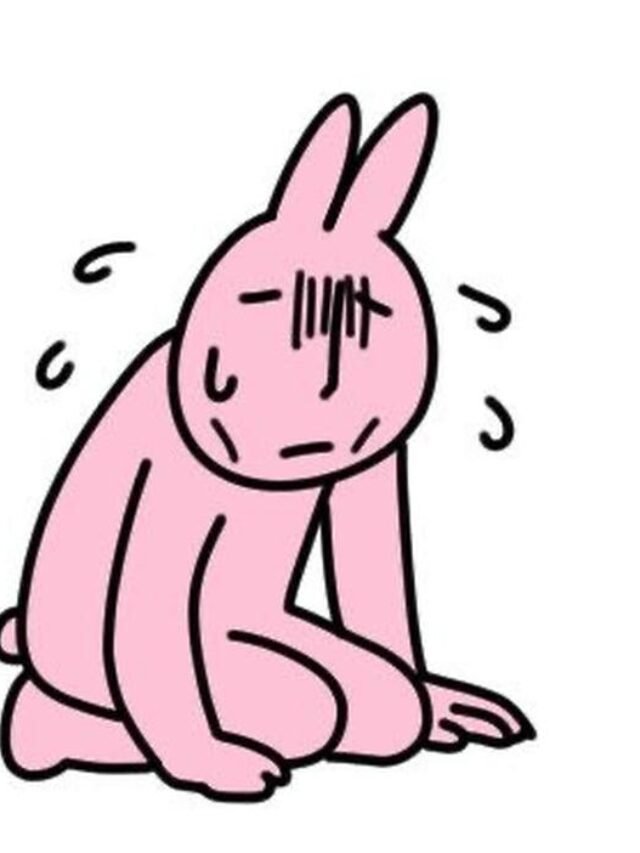 Ghim ngay 98+ meme gục ngã chế đầy sáng tạo và hài hước