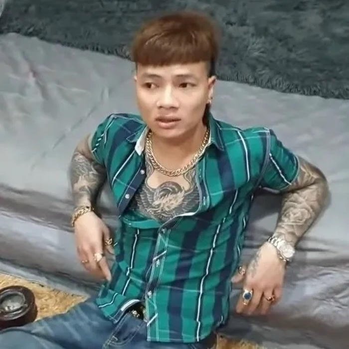 khá bảnh meme bảnh