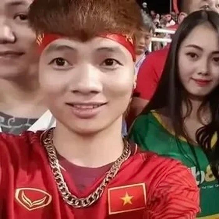 khá bảnh meme cười hài