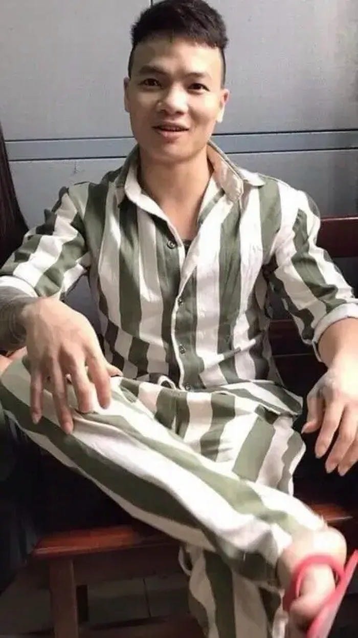 khá bảnh meme đu tò