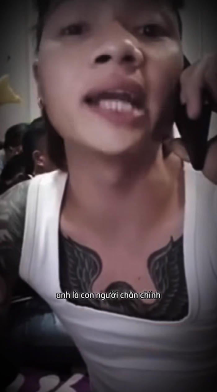 khá bảnh meme hài