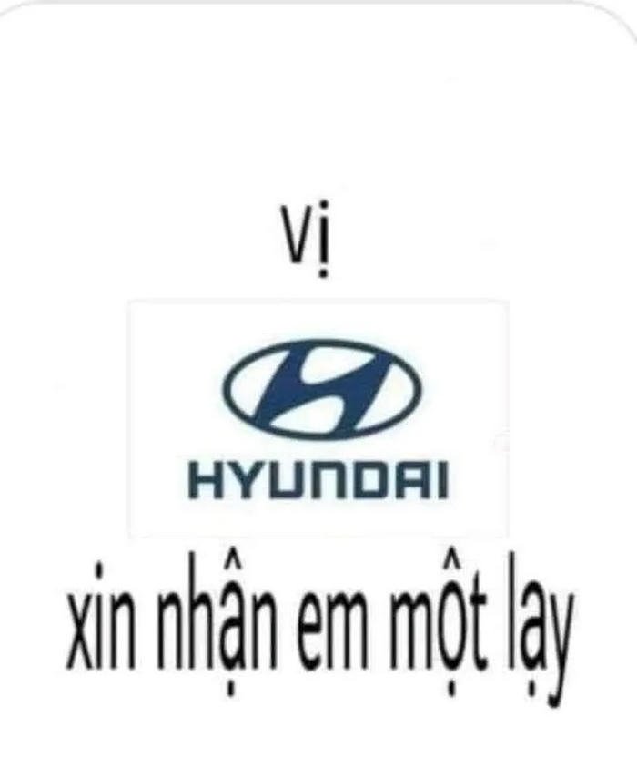 lạy meme ảo