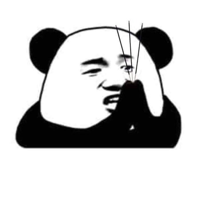 lạy meme chingchong