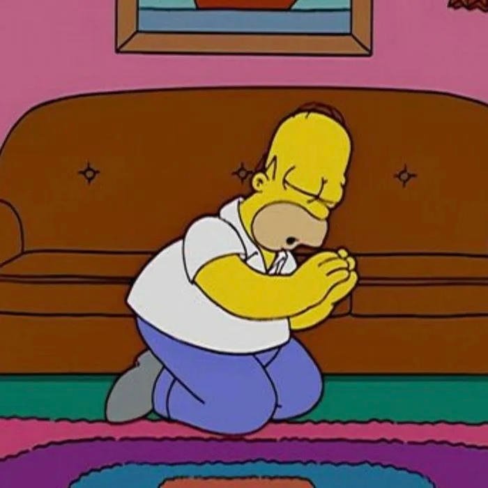 lạy meme đầu bàng