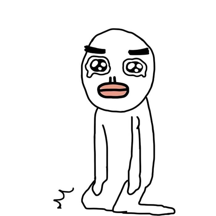 lạy meme hài bựa