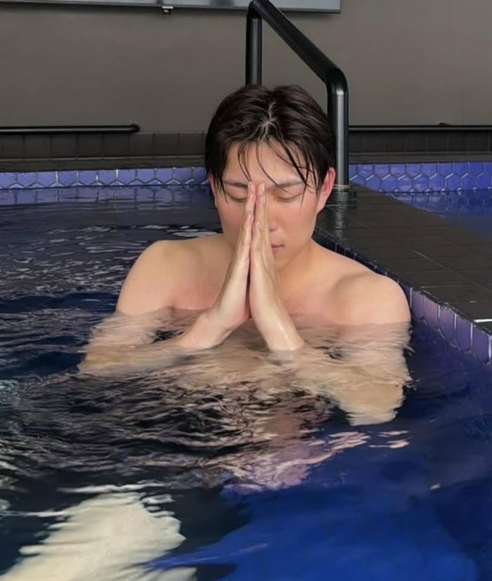 lạy meme mô phật