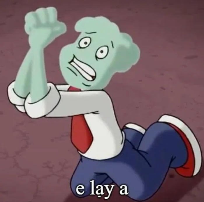 lạy meme van xin cầu lạy