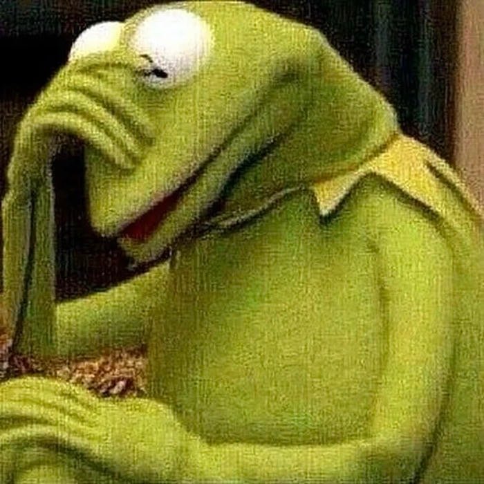 meme gục ngã cực hài