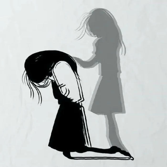 meme gục ngã đẹp