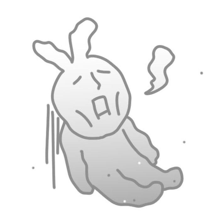 meme gục ngã hồn bay