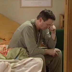 meme gục ngã người