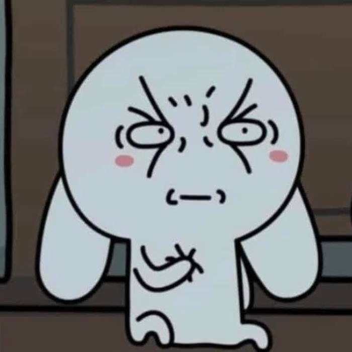 meme gục ngã tan nát