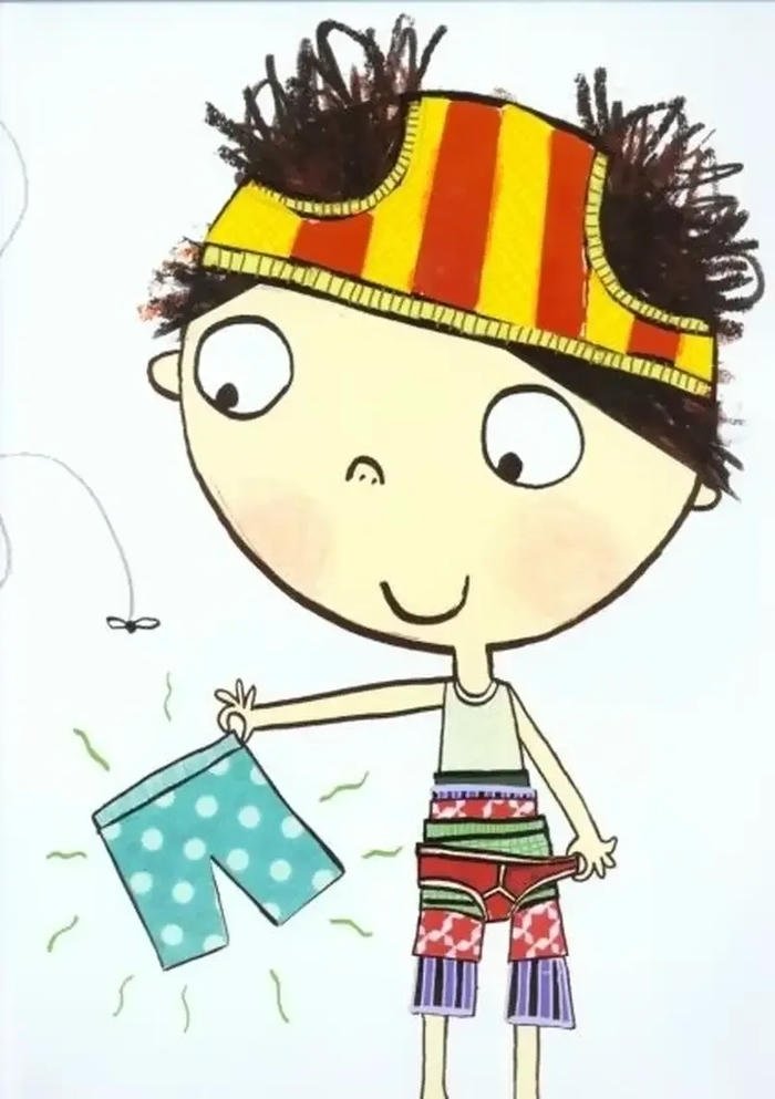 meme quê cực hài