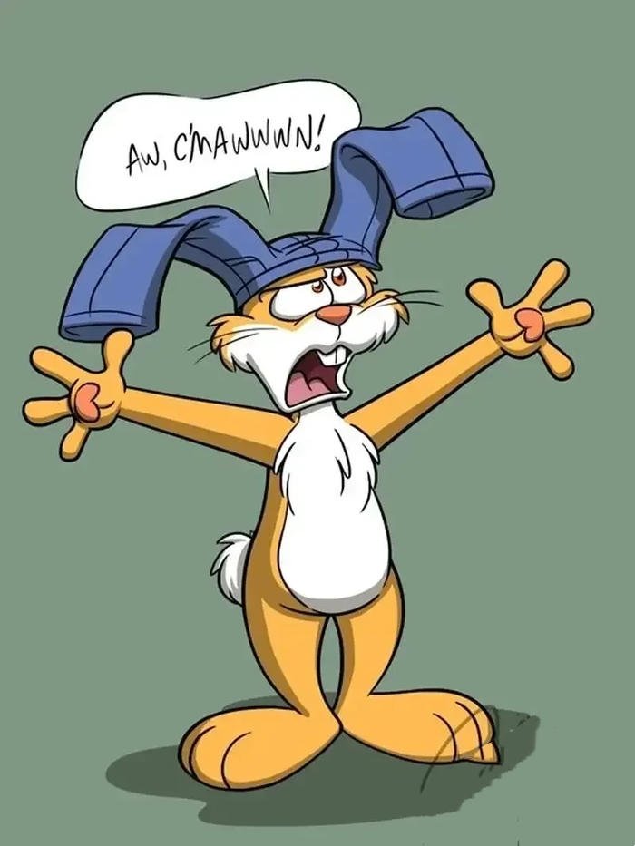 meme quê đội quần hài