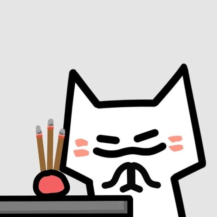 mô phật meme mèo hài