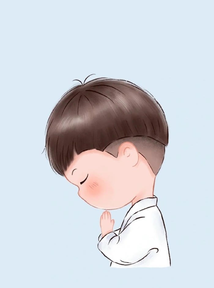 mô phật meme vẽ