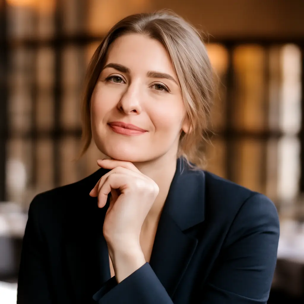 Trần Mây An tác giả của website anhhayday.com Trần Mây An tác giả của website anhhayday.com