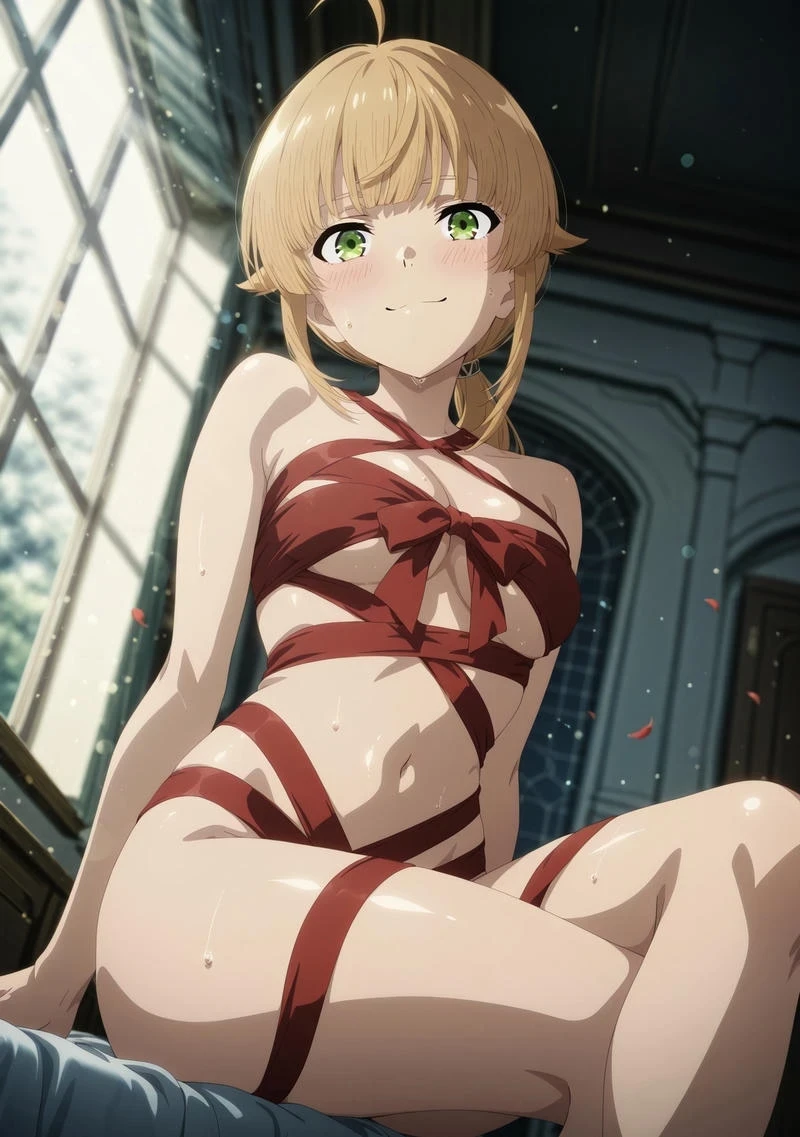 Ảnh anime hentai thủ dâm body cực phẩm