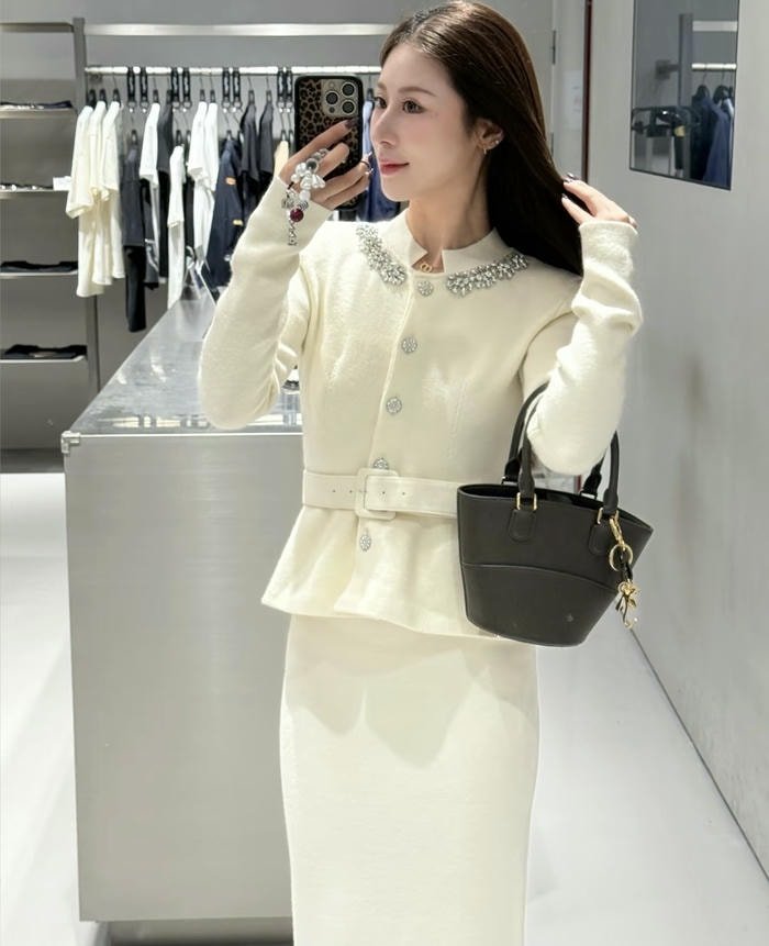 Ảnh chân dung đẹp