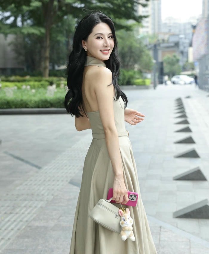 Ảnh chân dung đơn giản mà đẹp