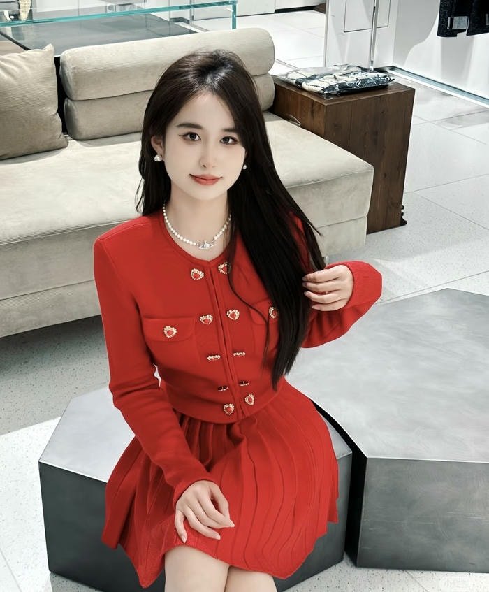 Ảnh chân dung nam