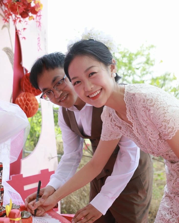 Ảnh chân dung thể hiện cá tính