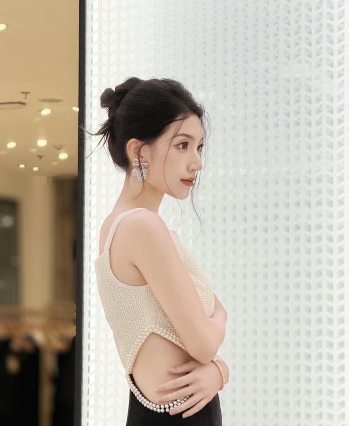 Ảnh chân dung tự nhiên